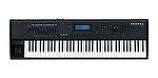 Kurzweil PC3