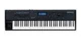 Kurzweil PC3