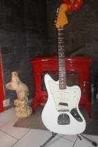 Fender Pawn Shop Jaguarillo