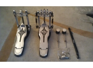 Mapex P710 TW (61263)