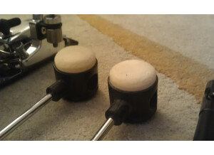 Mapex P710 TW (57504)