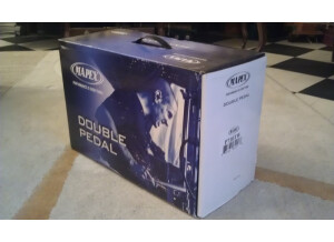 Mapex P710 TW (62540)