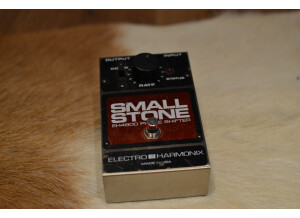 Electro-Harmonix Small Stone Mk3 (67072)