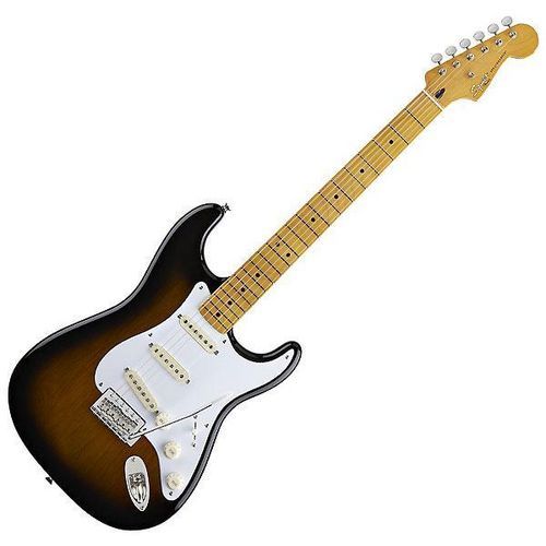 Squier Classic Vibe Stratocaster '50s [2008-2018]