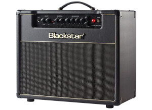 Blackstar Amplification HT Studio 20H (95431)
