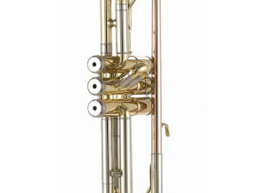 Thomann (Produits) TR 400 G Bb