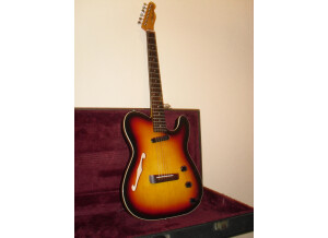 Fender TLAC-950