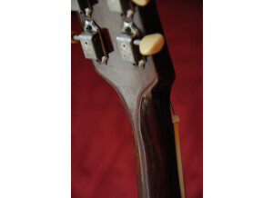 Gibson ES-330TD (17577)
