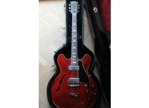 Gibson ES-330TD (95743)