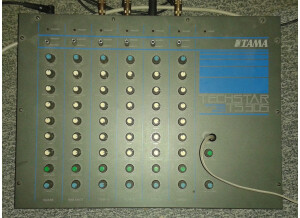 Tama Techstar TS-305 (66145)
