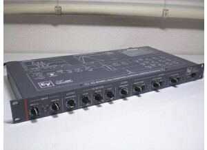 Electro-Voice AC1 (49258)