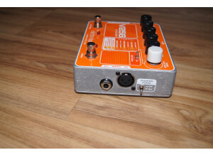 Electro-Harmonix V256 (26870)