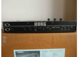 Korg Ex-800 (11861)