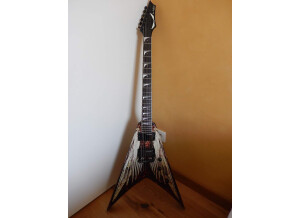 Dean Guitars Dave Mustaine Signature VMNT1 (31870)