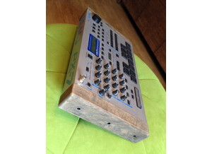 E-MU MP-7 (29808)