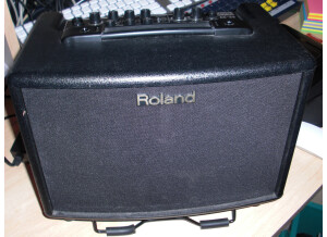 Roland AC-33 (79069)