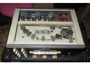 Dynacord echocord super S65 (74087)