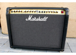 Marshall VS 8280
