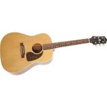 Epiphone Elitist J-45