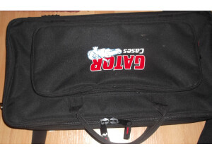 Gator Cases GK-2110 (40269)