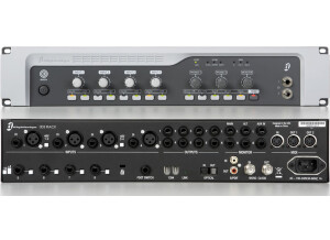 Digidesign 003 Rack (28535)