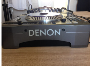 Denon DJ DN-S3000 (4815)