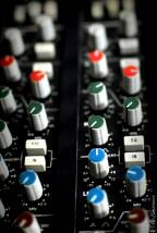 SSL 4000G