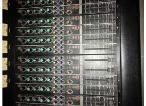 Yamaha MC2404 (47315)