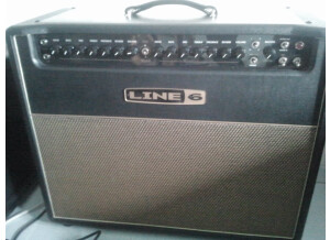 Line 6 DT50 112 (61287)