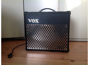 Vox VT30 (7177)