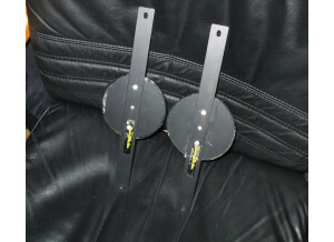 Weber Beam Blocker 12" (31540)