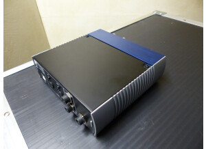 PreSonus AudioBox USB (13931)