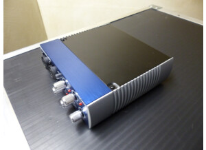 PreSonus AudioBox USB (31081)