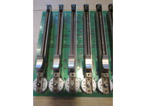 Tascam DM-24 (13957)