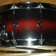 Satinwood Satinwood