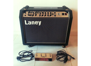 Laney VC100 (51555)