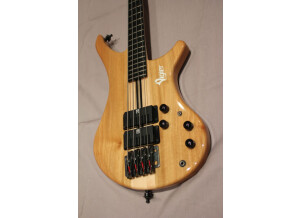 Vigier Passion III (98324)