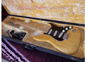 Fender Stratocaster '68