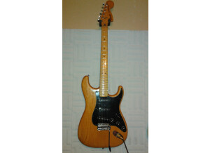 Fender Stratocaster '68