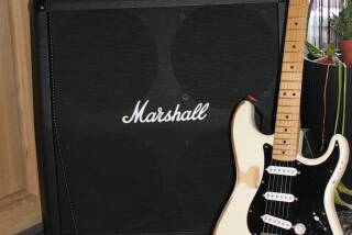 Hayden Peacemaker 60 Head
