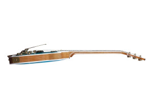 Gibson Les Paul Supreme Florentine