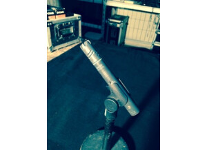 AKG SE 300 B (97192)