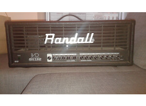 Randall RH150