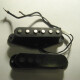 Vintage Tallboy Single Coil Vintage Tallboy Single Coil