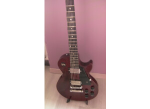 Gibson Les Paul Classic (47899)