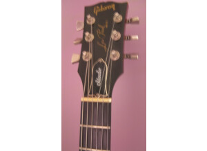 Gibson Les Paul Classic (19493)
