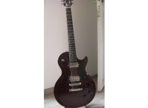 Gibson Les Paul Classic (27996)