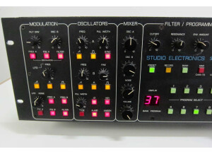 Studio Electronics P-Five (39770)