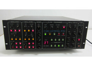 Studio Electronics P-Five (1065)