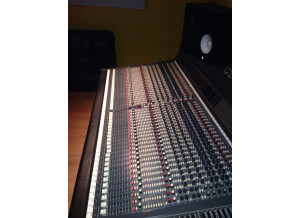 SoundTracs Quartz (94164)